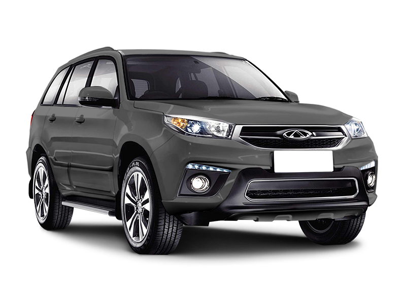 Chery tiggo 3 1.6. Chery Tiggo 3. Машина чери Тигго 3. Chery Tiggo 3 2020. Chery Tiggo 3 2016.